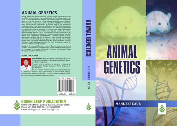 Animal Genetics.jpg